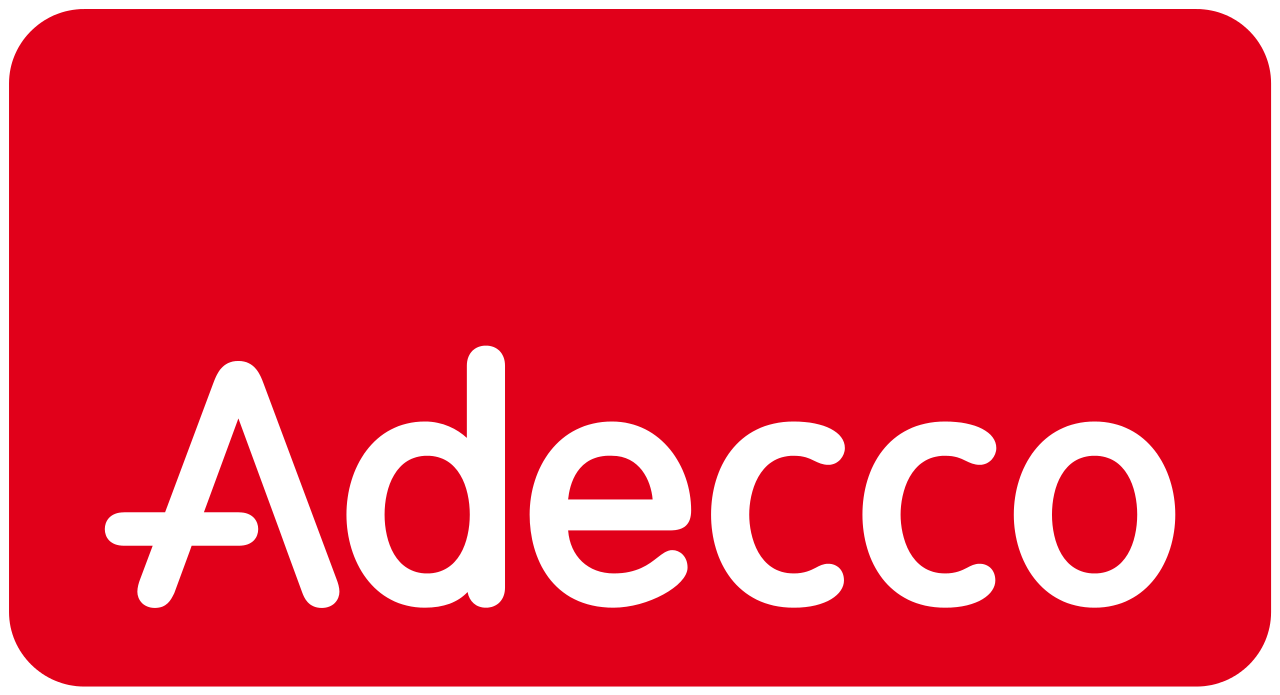 adeccoperu